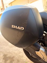 Suzuki V-Strom 650 2018 VSTROM 650 ABS-thumb-11
