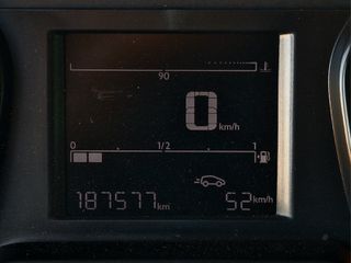 Κλούβα Toyota 2019 PROACE 2.0D 120PS με δύο πλαϊνές πόρτες-thumb-11