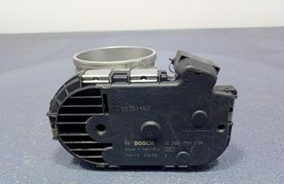 ΠΕΤΑΛΟΥΔΑ ΓΚΑΖΙΟΥ ALFA 159 55181482 1.9 2.2 JTS