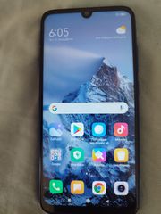 xiaomi redmi note 7