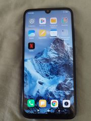 xiaomi redmi note 7-thumb-1