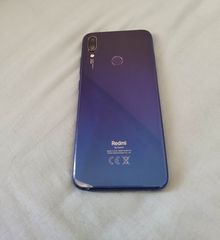 xiaomi redmi note 7-thumb-2