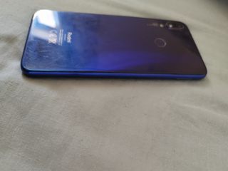 xiaomi redmi note 7-thumb-3