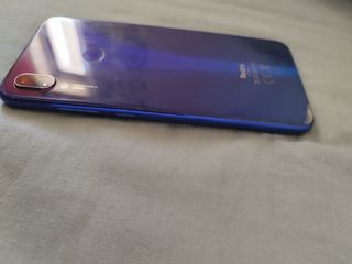 xiaomi redmi note 7-thumb-4