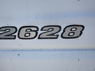 Πρέσσα Mercedes-Benz 2003 ATECO 26-28 putzmeister 28-4XL-thumb-10