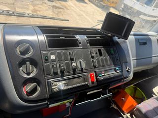 Πρέσσα Mercedes-Benz 2003 ATECO 26-28 putzmeister 28-4XL-thumb-14