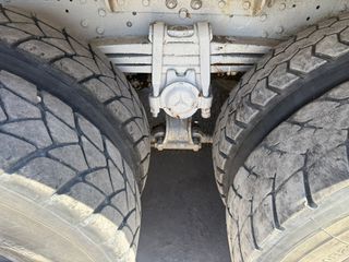 Πρέσσα Mercedes-Benz 2003 ATECO 26-28 putzmeister 28-4XL-thumb-16