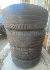 Michelin Primacy 195/55/16