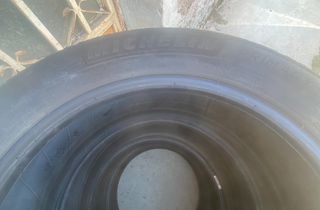 Michelin Primacy 195/55/16-thumb-3