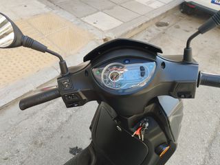 Sym Symphony SR 125i 2023 CBS-thumb-2
