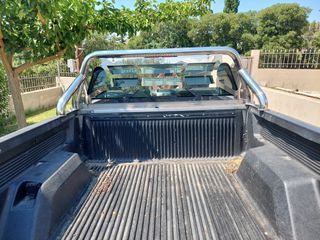 Ford Ranger 2014 RANGER 1.5 καμπινα 4χ4 TURBO-thumb-6