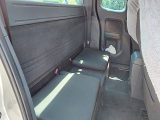 Ford Ranger 2014 RANGER 1.5 καμπινα 4χ4 TURBO-thumb-14
