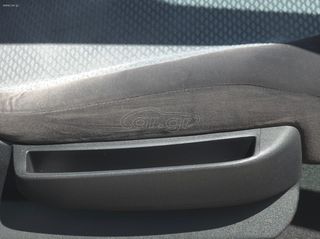 Citroen C4 2009 Αυτόματο / Ελληνικής Αντιπροσωπείας / Διζωνικός Κλιματισμός-thumb-15