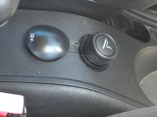 Citroen C4 2009 Αυτόματο / Ελληνικής Αντιπροσωπείας / Διζωνικός Κλιματισμός-thumb-16