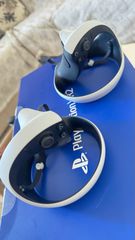 Sony PlayStation VR2 για PS5-thumb-1