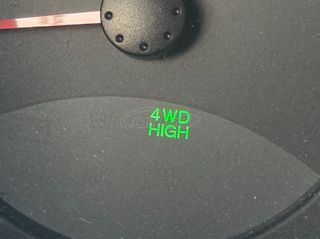 SsangYong Actyon 2010 Επιλεκτική 4x4 / Ηλιοροφή / Ελληνικής Αντιπροσωπείας-thumb-16