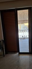 Μπαλκονοπορτες-thumb-2