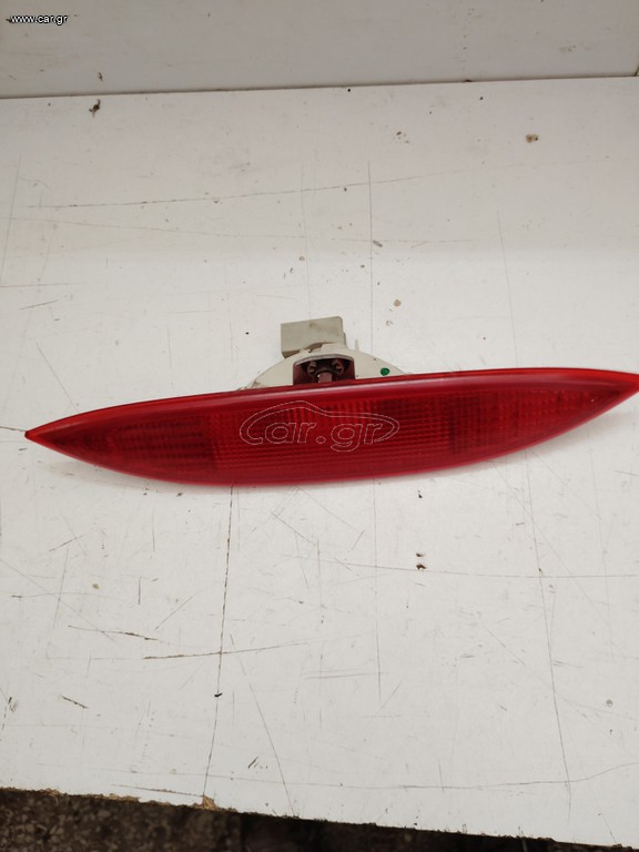 ΤΡΙΤΟ STOP NISSAN NOTE 06-13