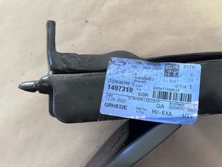 ΒΑΣΗ ΠΡΟΦΥΛΑΚΤΗΡΑ ΕΜΠΡΟΣ ΔΕΞΙΑ ΓΝΗΣΙΟ FORD RANGER 2006-2011-thumb-2