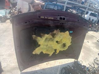 NISSAN ALMERA N15 95-00 ΚΑΠΟ-thumb-3