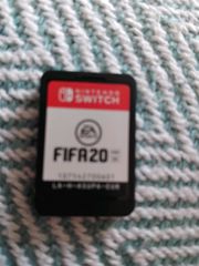 Nintendo switch lite-thumb-4