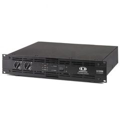 dynacord LX2200