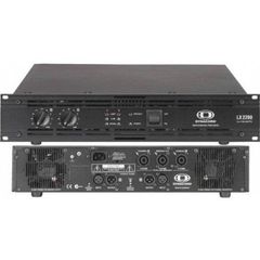 dynacord LX2200-thumb-1