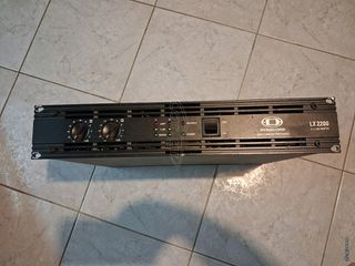 dynacord LX2200-thumb-2
