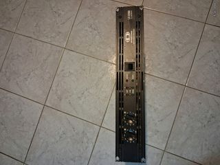dynacord LX2200-thumb-3