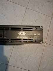 dynacord LX2200-thumb-4