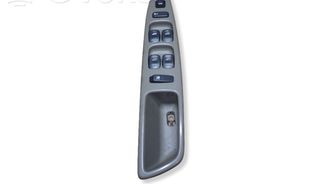 ΔΙΑΚΟΠΤΗΣ ΠΑΡΑΘΥΡΟΥ VOLVO S40 2000