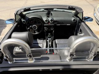 Audi TT 2001 TT CABRIO 1.8 20VT-thumb-21