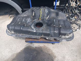 NISSAN ALMERA N15 95-00 ΡΕΖΕΡΒΟΥΑΡ ΒΕΝΖΙΝΗΣ SEDAN 4ΘΥΡΟ