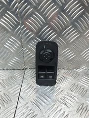 ΔΙΑΚΟΠΤΗΣ ΠΑΡΑΘΥΡΟΥ ALFA ROMEO MITO 1560851700