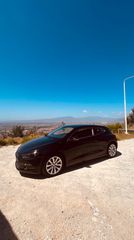 Volkswagen Scirocco 2009-thumb-1