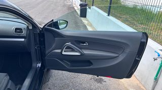 Volkswagen Scirocco 2009-thumb-9