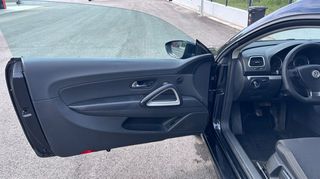 Volkswagen Scirocco 2009-thumb-10