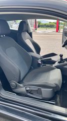 Volkswagen Scirocco 2009-thumb-12