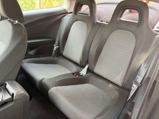Volkswagen Scirocco 2009-thumb-14