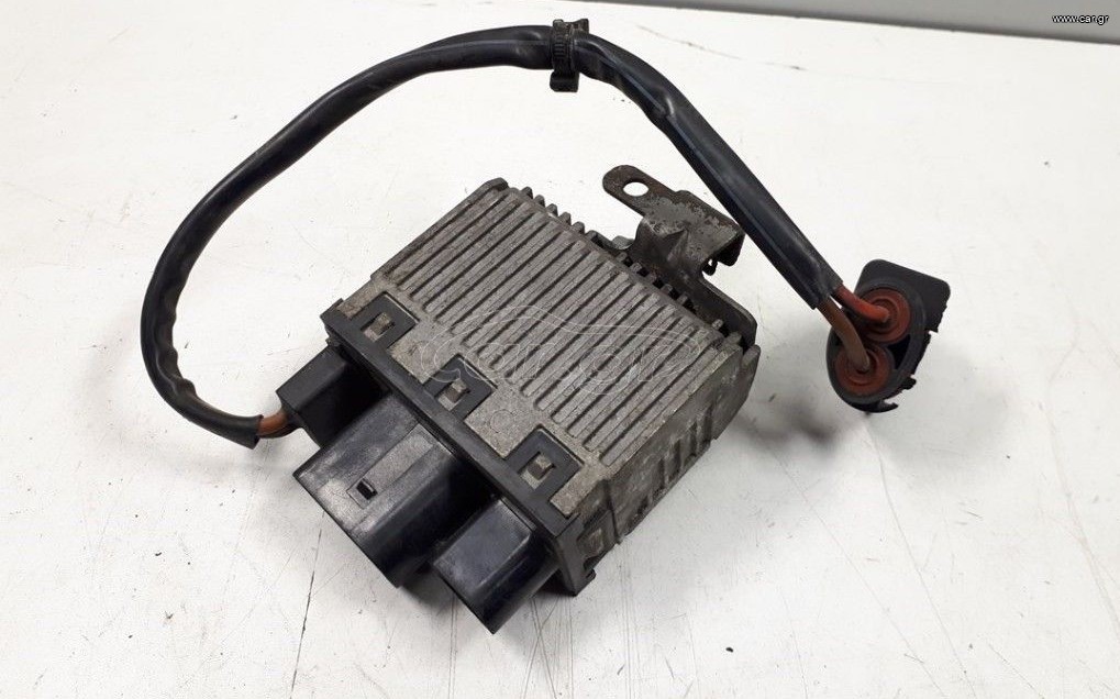 AUDI A4 ΠΛΑΚΕΤΑ ΒΕΝΤΙΛΑΤΕΡ 8E0959501P