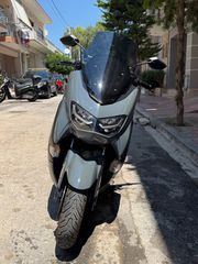 Yamaha NMAX 155 2023