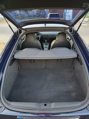 Audi TT 2020 2.0 TFSI-thumb-6