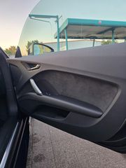Audi TT 2020 2.0 TFSI-thumb-7