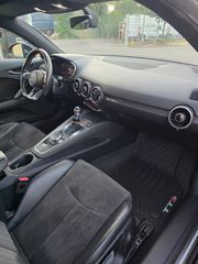 Audi TT 2020 2.0 TFSI-thumb-8
