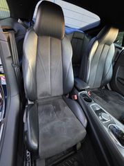 Audi TT 2020 2.0 TFSI-thumb-9