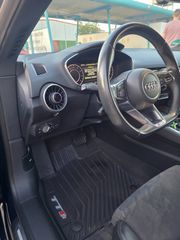 Audi TT 2020 2.0 TFSI-thumb-10