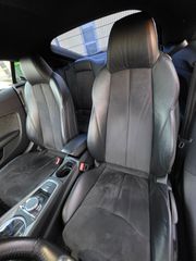 Audi TT 2020 2.0 TFSI-thumb-11
