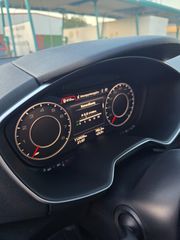 Audi TT 2020 2.0 TFSI-thumb-12