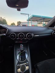 Audi TT 2020 2.0 TFSI-thumb-15