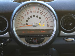 Mini Cooper D 2011 1.6 ONE D / Σετ Χρονισμού / Δίσκο Πλατό (Καινούργιο)-thumb-10